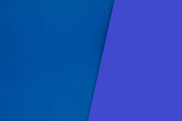 Abstract Background consisting Dark and light blend of colors to disappear into one another for creative design cover page