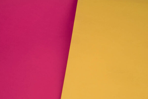 Abstract Background consisting Dark and light blend of colors to disappear into one another for creative design cover page