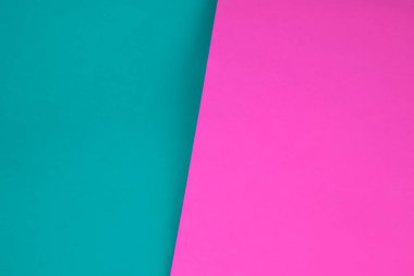 Yaratıcı tasarım kapağı sayfası için birbirlerinin içinde kaybolmak üzere koyu ve açık renk karışımından oluşan soyut arkaplan