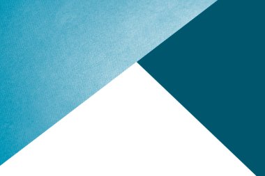 Koyu ve aydınlık beyaz ve renkli üçgen kağıtların tonları ya da gölgeleri birbirleriyle kesişen çizgiler ve desenli kapaklar.