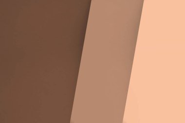 Yaratıcı tasarım kapağı sayfası için birbirlerinin içinde kaybolmak üzere koyu ve açık renk karışımından oluşan soyut arkaplan