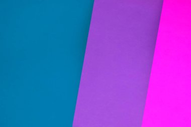 Yaratıcı tasarım kapağı sayfası için birbirlerinin içinde kaybolmak üzere koyu ve açık renk karışımından oluşan soyut arkaplan