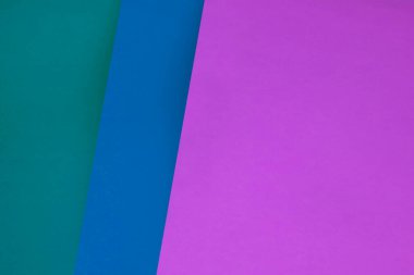 Yaratıcı tasarım kapağı sayfası için birbirlerinin içinde kaybolmak üzere koyu ve açık renk karışımından oluşan soyut arkaplan