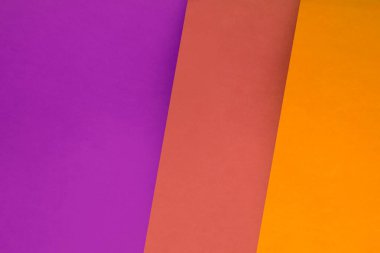 Yaratıcı tasarım kapağı sayfası için birbirlerinin içinde kaybolmak üzere koyu ve açık renk karışımından oluşan soyut arkaplan