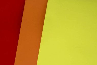 Yaratıcı tasarım kapağı sayfası için birbirlerinin içinde kaybolmak üzere koyu ve açık renk karışımından oluşan soyut arkaplan