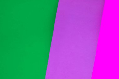 Yaratıcı tasarım kapağı sayfası için birbirlerinin içinde kaybolmak üzere koyu ve açık renk karışımından oluşan soyut arkaplan