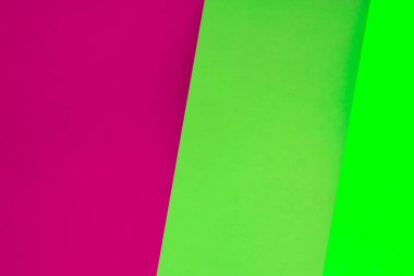 Yaratıcı tasarım kapağı sayfası için birbirlerinin içinde kaybolmak üzere koyu ve açık renk karışımından oluşan soyut arkaplan