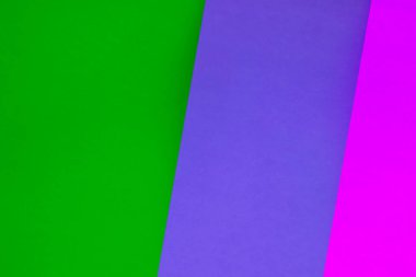 Yaratıcı tasarım kapağı sayfası için birbirlerinin içinde kaybolmak üzere koyu ve açık renk karışımından oluşan soyut arkaplan