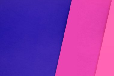 Yaratıcı tasarım kapağı sayfası için birbirlerinin içinde kaybolmak üzere koyu ve açık renk karışımından oluşan soyut arkaplan