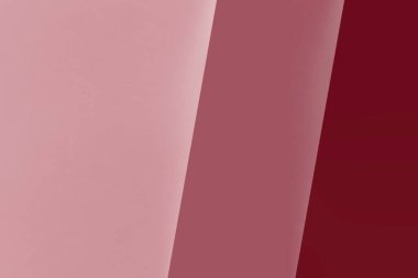 Yaratıcı tasarım kapağı sayfası için birbirlerinin içinde kaybolmak üzere koyu ve açık renk karışımından oluşan soyut arkaplan