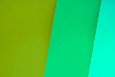 Yaratıcı tasarım kapağı sayfası için birbirlerinin içinde kaybolmak üzere koyu ve açık renk karışımından oluşan soyut arkaplan