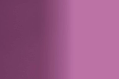 Yaratıcı tasarım kapağı sayfası için birbirlerinin içinde kaybolmak üzere koyu ve açık renk karışımından oluşan soyut arkaplan