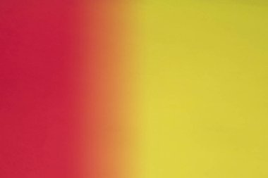 Yaratıcı tasarım kapağı sayfası için birbirlerinin içinde kaybolmak üzere koyu ve açık renk karışımından oluşan soyut arkaplan