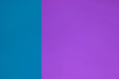 Yaratıcı tasarım kapağı sayfası için birbirlerinin içinde kaybolmak üzere koyu ve açık renk karışımından oluşan soyut arkaplan