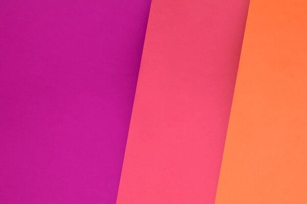 Abstract Background consisting Dark and light blend of colors to disappear into one another for creative design cover page