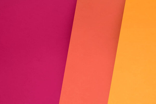 Abstract Background consisting Dark and light blend of colors to disappear into one another for creative design cover page