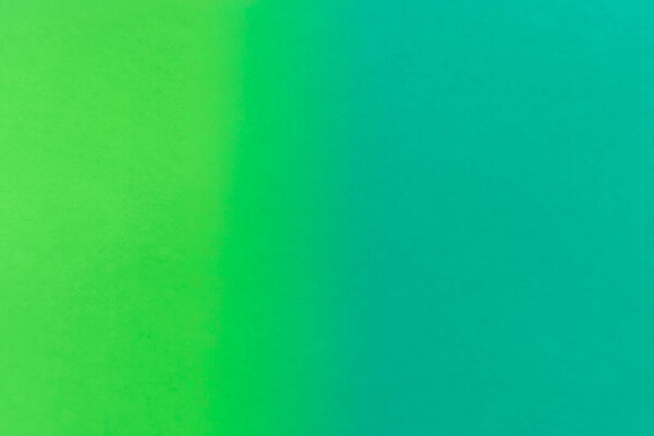 Abstract Background consisting Dark and light blend of colors to disappear into one another for creative design cover page