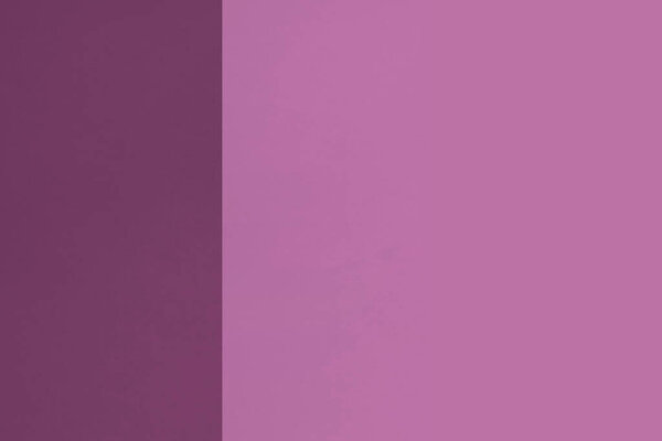 Abstract Background consisting Dark and light blend of colors to disappear into one another for creative design cover page