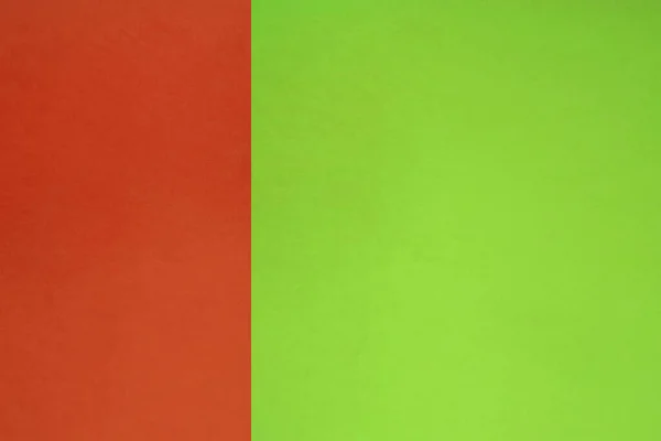 Abstrakter Hintergrund Bestehend Aus Dunkler Und Heller Farbmischung Zum Verschwinden — Stockfoto