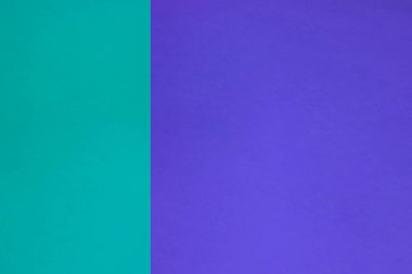 Yaratıcı tasarım kapağı sayfası için birbirlerinin içinde kaybolmak üzere koyu ve açık renk karışımından oluşan soyut arkaplan