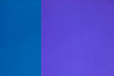 Yaratıcı tasarım kapağı sayfası için birbirlerinin içinde kaybolmak üzere koyu ve açık renk karışımından oluşan soyut arkaplan