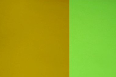 Yaratıcı tasarım kapağı sayfası için birbirlerinin içinde kaybolmak üzere koyu ve açık renk karışımından oluşan soyut arkaplan