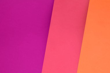 Yaratıcı tasarım kapağı sayfası için birbirlerinin içinde kaybolmak üzere koyu ve açık renk karışımından oluşan soyut arkaplan