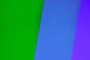 Yaratıcı tasarım kapağı sayfası için birbirlerinin içinde kaybolmak üzere koyu ve açık renk karışımından oluşan soyut arkaplan