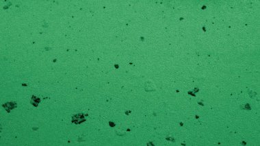 Renkli desenli soyut desenli arkaplan 