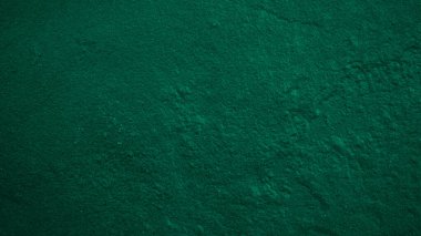 soyut desenli arkaplan, uzay duvar kağıdını kopyala 