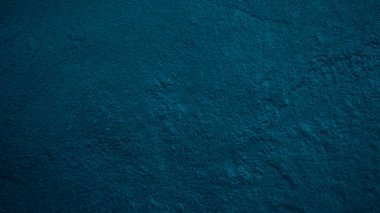 soyut desenli arkaplan, uzay duvar kağıdını kopyala 