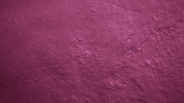 soyut desenli arkaplan, uzay duvar kağıdını kopyala 