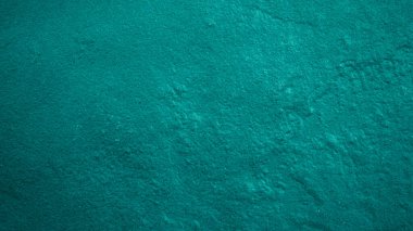 soyut desenli arkaplan, uzay duvar kağıdını kopyala 