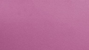 soyut desenli arkaplan, uzay duvar kağıdını kopyala 