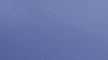 soyut desenli arkaplan, uzay duvar kağıdını kopyala 