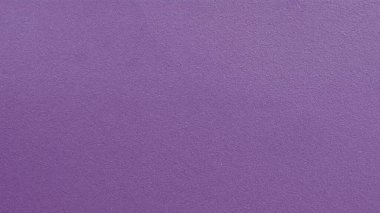 soyut desenli arkaplan, uzay duvar kağıdını kopyala 