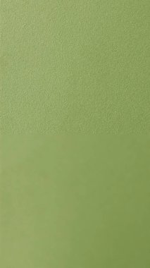 soyut desenli arkaplan, uzay duvar kağıdını kopyala 