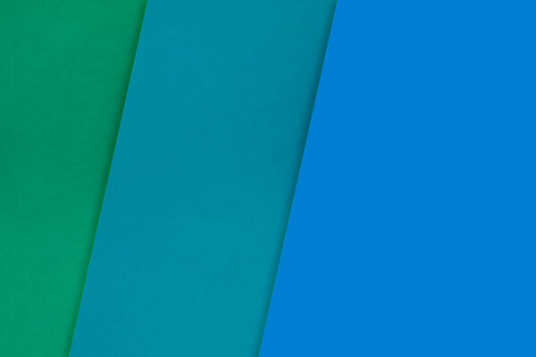 Abstract Background consisting Dark and light blend of colors to disappear into one another for creative design cover page