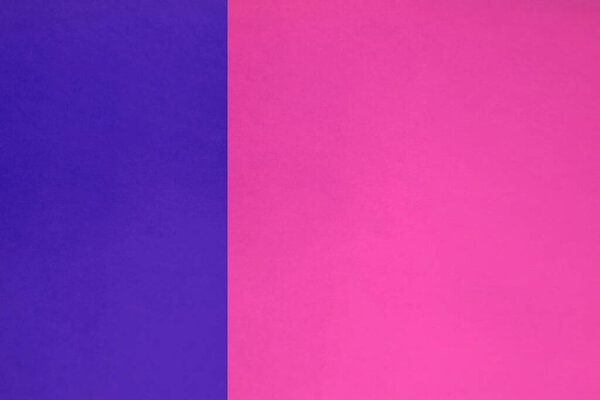 Abstract Background consisting Dark and light blend of colors to disappear into one another for creative design cover page