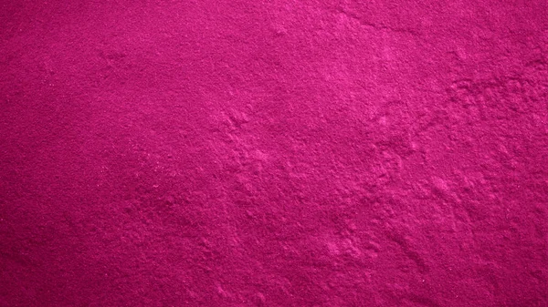 Abstrakcyjne Teksturowane Tło Kopiowanie Tapety Przestrzeni — Zdjęcie stockowe
