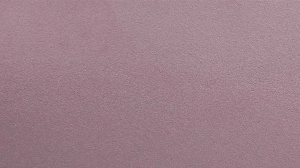 Abstrakcyjny Jasny Kolor Ściany Niewyraźne Teksturowane Tło — Zdjęcie stockowe