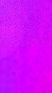 soyut desenli arkaplan, uzay duvar kağıdını kopyala 