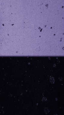 soyut koyu ve açık renk arkaplan, boşluk duvar kağıdını kopyala 