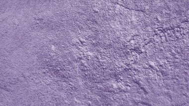 soyut desenli arkaplan, uzay duvar kağıdını kopyala 