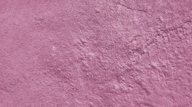 soyut desenli arkaplan, uzay duvar kağıdını kopyala 