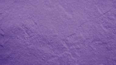 soyut desenli arkaplan, uzay duvar kağıdını kopyala 