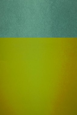 Yaratıcı tasarım kapağı sayfası için birbirlerinin içinde kaybolmak üzere koyu ve açık renk karışımından oluşan soyut arkaplan