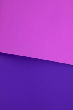 Yaratıcı tasarım kapağı sayfası için birbirlerinin içinde kaybolmak üzere koyu ve açık renk karışımından oluşan soyut arkaplan