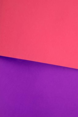 Yaratıcı tasarım kapağı sayfası için birbirlerinin içinde kaybolmak üzere koyu ve açık renk karışımından oluşan soyut arkaplan