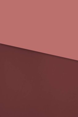 Yaratıcı tasarım kapağı sayfası için birbirlerinin içinde kaybolmak üzere koyu ve açık renk karışımından oluşan soyut arkaplan